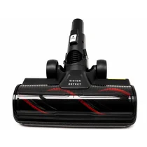 Turboszczotka elektroszczotka do odkurzacza Tefal / Rowenta X-Force Flex 16.60 LED SS2230003876