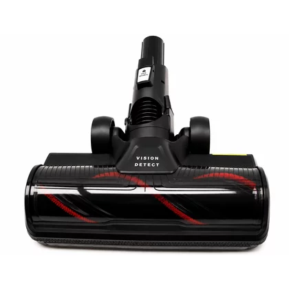 Turboszczotka elektroszczotka do odkurzacza Tefal / Rowenta X-Force Flex 16.60 LED SS2230003876
