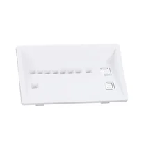 Moduł obsługi i wyświetlacza do zamrażarki skrzyniowej Electrolux / AEG