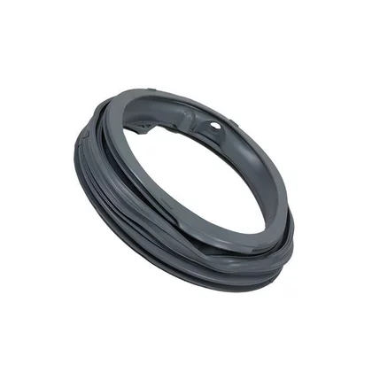 Fartuch drzwi pralki Electrolux / AEG 1325370201