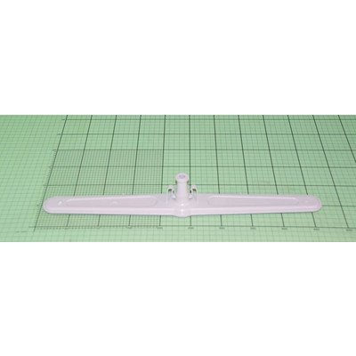 Ramię natrysznicy - dolne (1009001)