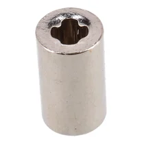 Klucz kontrolny do okapu kuchennego Electrolux / AEG 4055203436