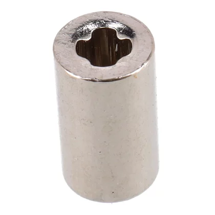 Klucz kontrolny do okapu kuchennego Electrolux / AEG 4055203436