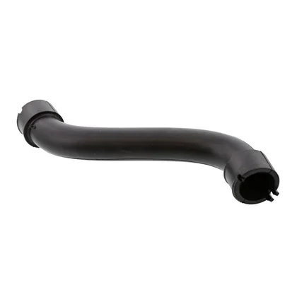 Wąż połączeniowy układu odkamieniającego do zmywarki Electrolux / AEG 20,5 cm 1173463009