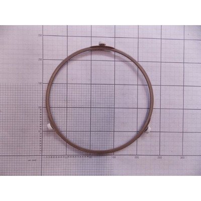 Wózek talerza (1022774)