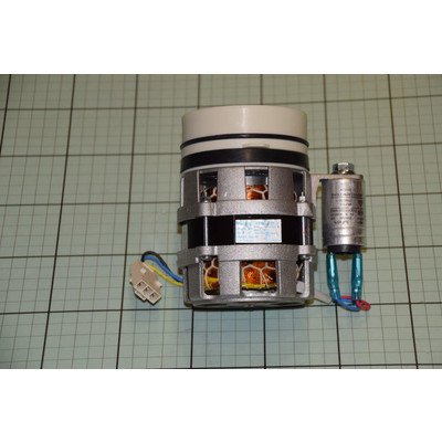 Pompa myjąca (obiegowa) YXW48-2F-3 Amica (1030668)