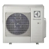 Sprężarki, akcesoria, przekaźnik Tłumik do klimatyzatora Electrolux / AEG