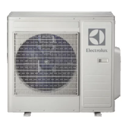 Sprężarki, akcesoria, przekaźnik Tłumik do klimatyzatora Electrolux / AEG