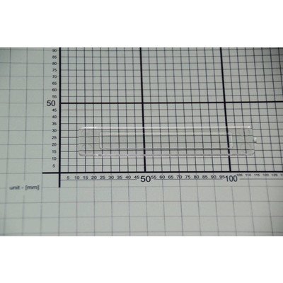 Szybka wyświetlacza (1033767)