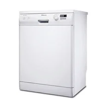 Kompletna wiązka przewodów do zmywarki Electrolux / AEG 1400000134016