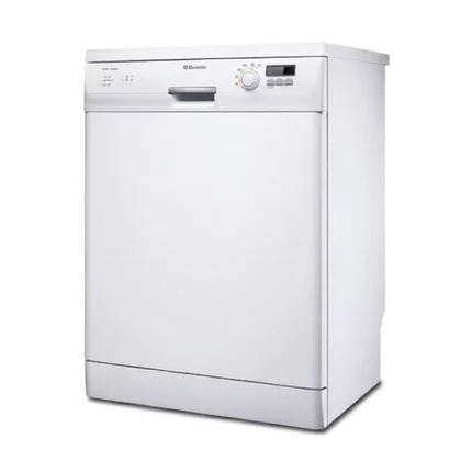Kompletna wiązka przewodów do zmywarki Electrolux / AEG 1400000134016