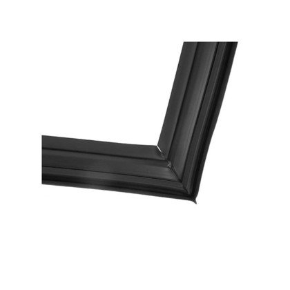 Magnetyczna uszczelka drzwi zamrażarki 563x 670mm (2426448235)