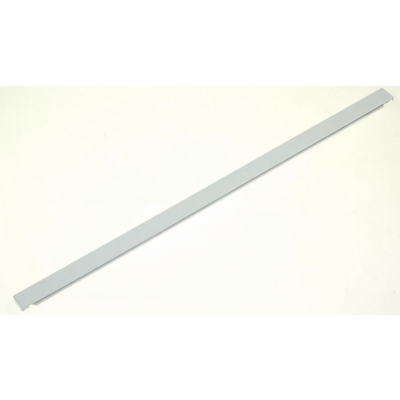 Listwa/ramka półki do lodówki Beko 5710060100