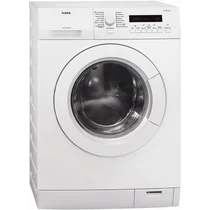 Elementy elektryczne do pralek r Skonfigurowany moduł sterujący do pralki Electrolux / AEG EWM10931 973914531119035
