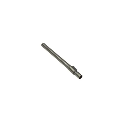 Metalowa rura teleskopowa do odkurzacza Electrolux / AEG 4055354460