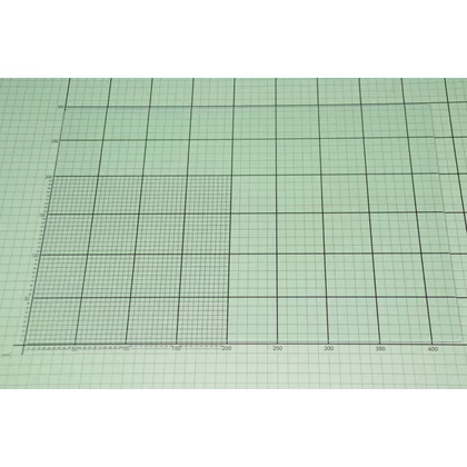 Półka szklana do zamrażarki Amica 1043947