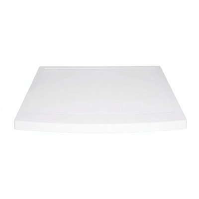 Zespół topu do pralki Amica 1033847