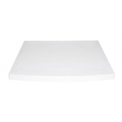 Zespół topu do pralki Amica 1033847