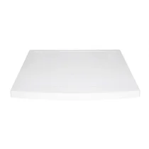 Zespół topu do pralki Amica 1033847