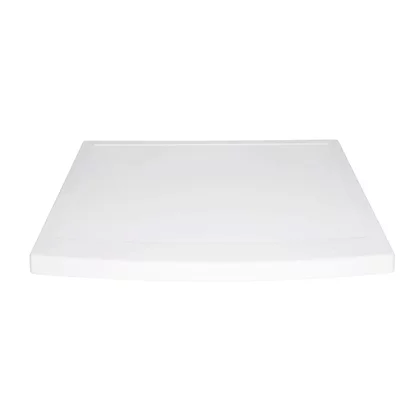 Zespół topu do pralki Amica 1033847