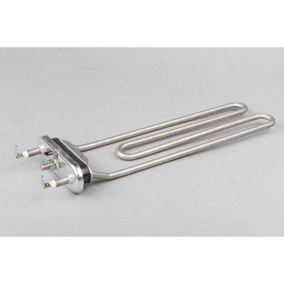 WA944 PS103/11E GORENJE Grzałka do pralki Gorenje 2000W, 230V (519037)