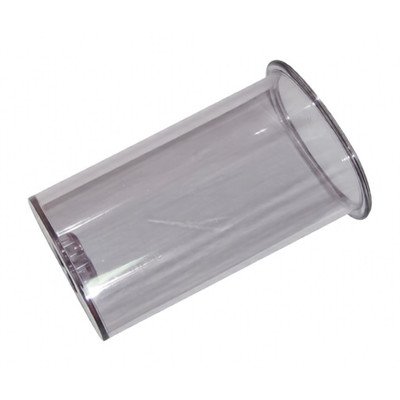 Popychacz do malaksera Zelmer / Bosch 8764003