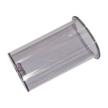 Popychacz do malaksera Zelmer / Bosch 8764003