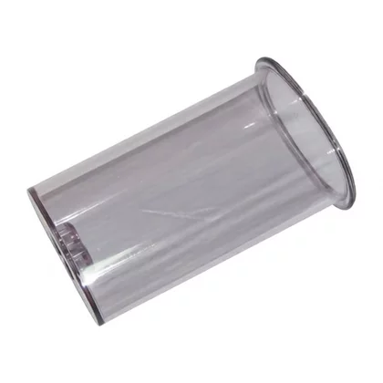 Popychacz do malaksera Zelmer / Bosch 8764003