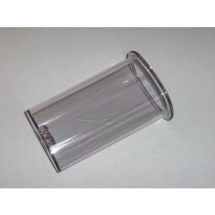 MMB11R2/09 Popychacz do malaksera Zelmer / Bosch 8764003