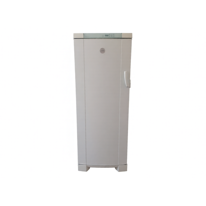 Dolny prawy wspornik parownika do lodówki Electrolux / AEG 2081644011