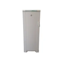 Dolny prawy wspornik parownika do lodówki Electrolux / AEG 2081644011