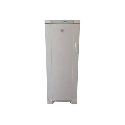 Dolny prawy wspornik parownika do lodówki Electrolux / AEG 2081644011
