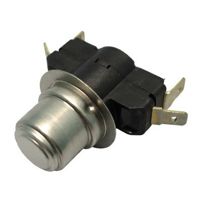 Termostat do zmywarki Amica 1002954