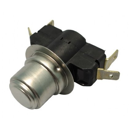 Termostat do zmywarki Amica 1002954