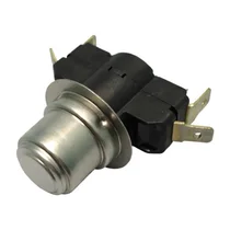 Termostat do zmywarki Amica 1002954
