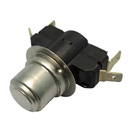 Termostat do zmywarki Amica 1002954