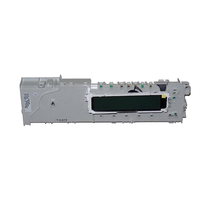 Elementy elektryczne do pralek r Moduł elektroniczny nieskonfigurowany EWM2 do pralki Electrolux / AEG 1324472537