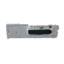 Elementy elektryczne do pralek r Moduł elektroniczny nieskonfigurowany EWM2 do pralki Electrolux / AEG 1324472537