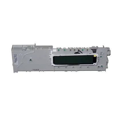 Elementy elektryczne do pralek r Moduł elektroniczny nieskonfigurowany EWM2 do pralki Electrolux / AEG 1324472537