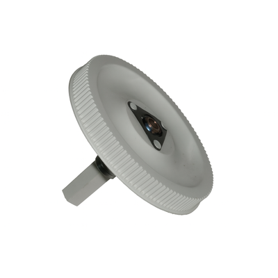 Duże koło zębate (D/4345)