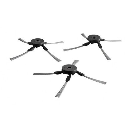 Akcesoria e-roboot Electrolux Filtry czujnika ruchu do robota sprzątającego Electrolux / AEG e-roobot 3 sztuki 9001682146