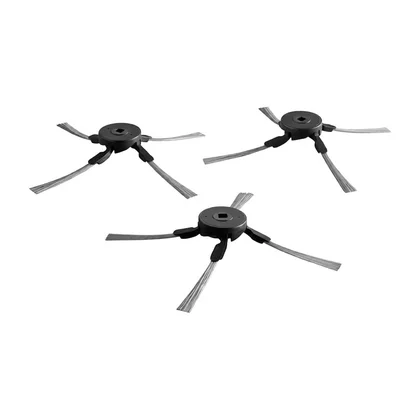 Akcesoria e-roboot Electrolux Filtry czujnika ruchu do robota sprzątającego Electrolux / AEG e-roobot 3 sztuki 9001682146