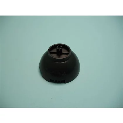 Nóżka do kuchenki mikrofalowej Amica 1001827