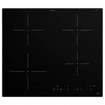 Moduł interfejsu użytkownika do płyty grzejnej Electrolux / AEG FALCON