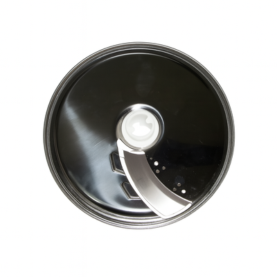 Tarcza do frytek (8800230)