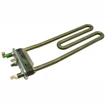 Elementy elektryczne do pralek r Grzałka do pralki Ariston / Indesit ALD80EX 1700 W C00086661
