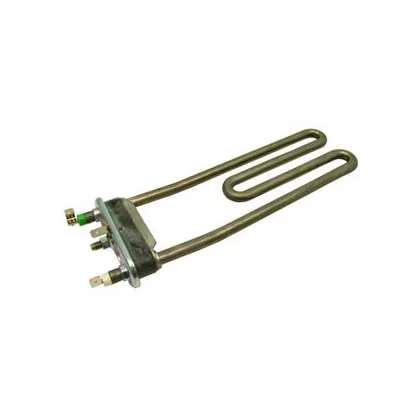 Elementy elektryczne do pralek r Grzałka do pralki Ariston / Indesit ALD80EX 1700 W C00086661