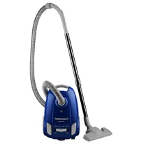 Obudowa do odkurzacza Electrolux / AEG 4055208591