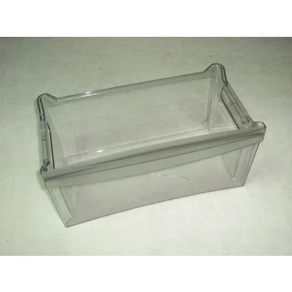Półki na drzwi różni producenci Szuflada do urządzenia AGD Gorenje / Hisense 40 x 19 cm RS/7209-38 7209-38