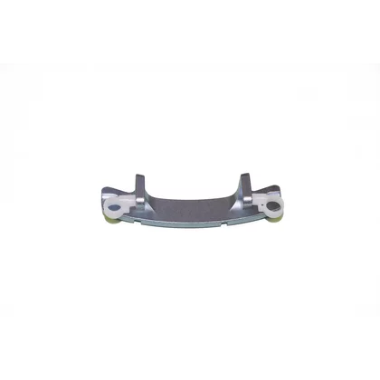 Zawias drzwi do pralki Amica 1039971